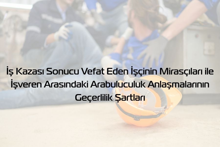 alitümbaş.com  makale – 2026-02-25T130603.149