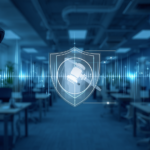 İşyeri Güvenlik Kamerası ile Alınan Ses Kaydı Fesihte Delil Olarak Kullanılabilir mi?