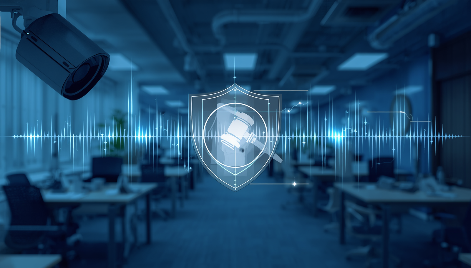 AZ200V2aMy3yv4OGTlq32Q-AZ200V2aOQAYPsYEXkPNBQ