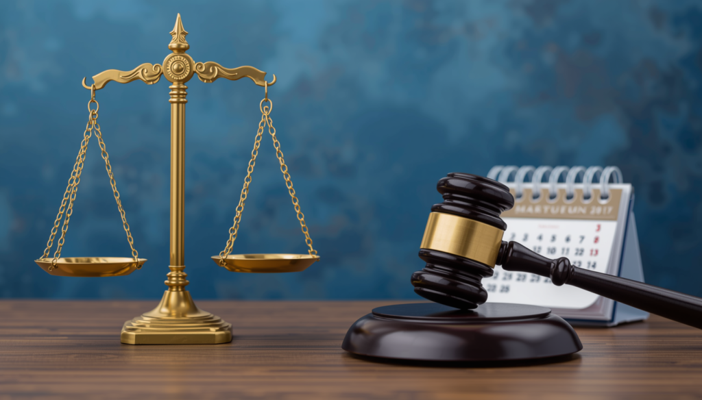 Resmi Tatil Günlerinde Arabulucu Toplantısı Yapılabilir mi?