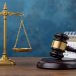 Resmi Tatil Günlerinde Arabulucu Toplantısı Yapılabilir mi?