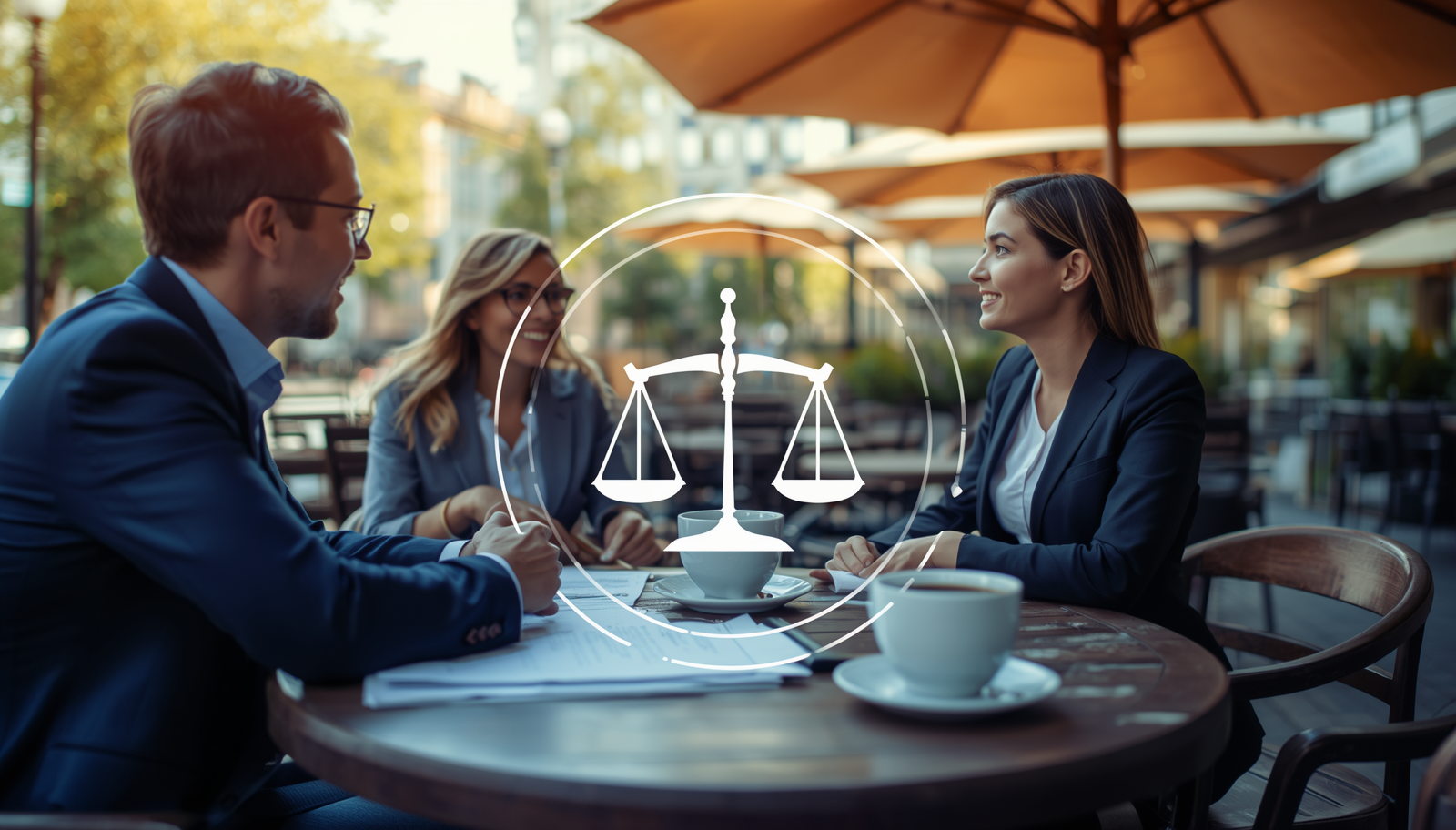 AZ21PmYa8iiToBFmNMC_6Q-AZ21PmYbNT-bx8Gsm0R34g