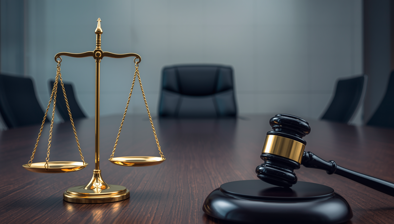 AZ21Q3XSWEShWgpVb6OPvg-AZ21Q3XSzxFuNVoE9sbQkg