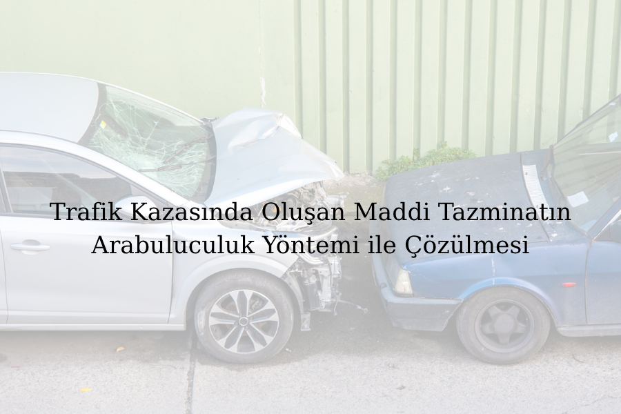 Paragraf metniniz (22)