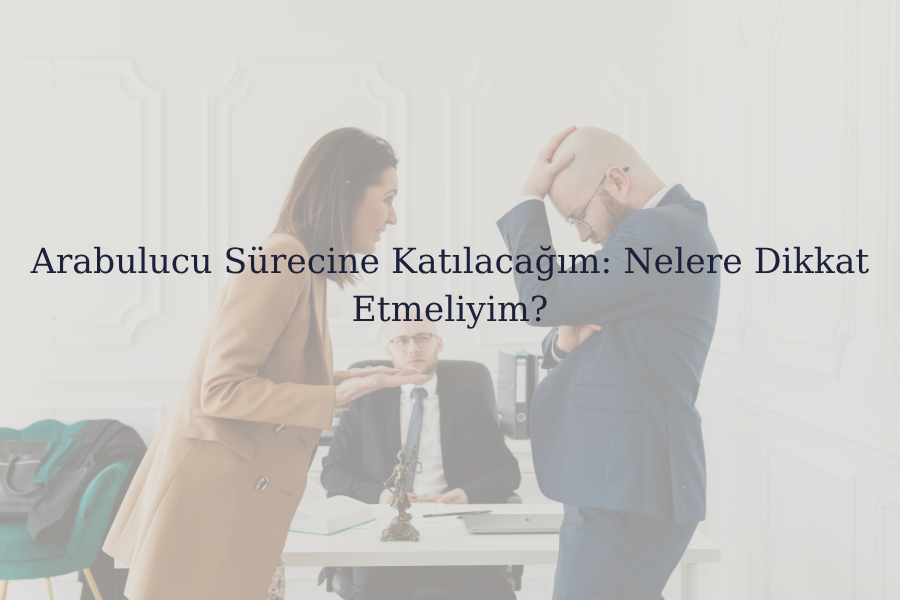 Paragraf metniniz (27)