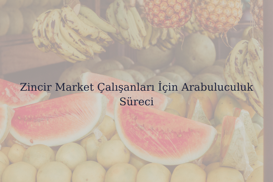 Paragraf metniniz (34)