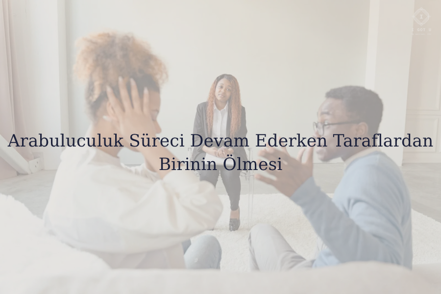 Paragraf metniniz (38)