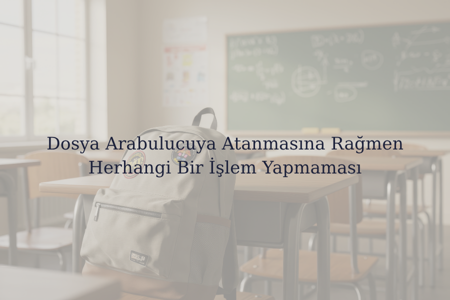 Paragraf metniniz (42)