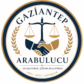 gaziantep arabulucu
