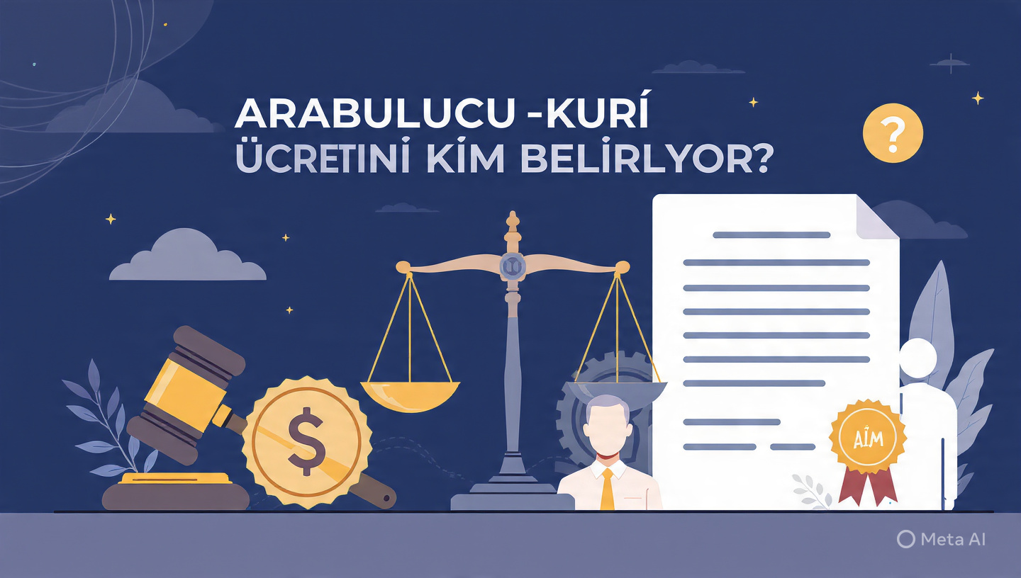 modern-flat-design-infographic-wordpress-featured-