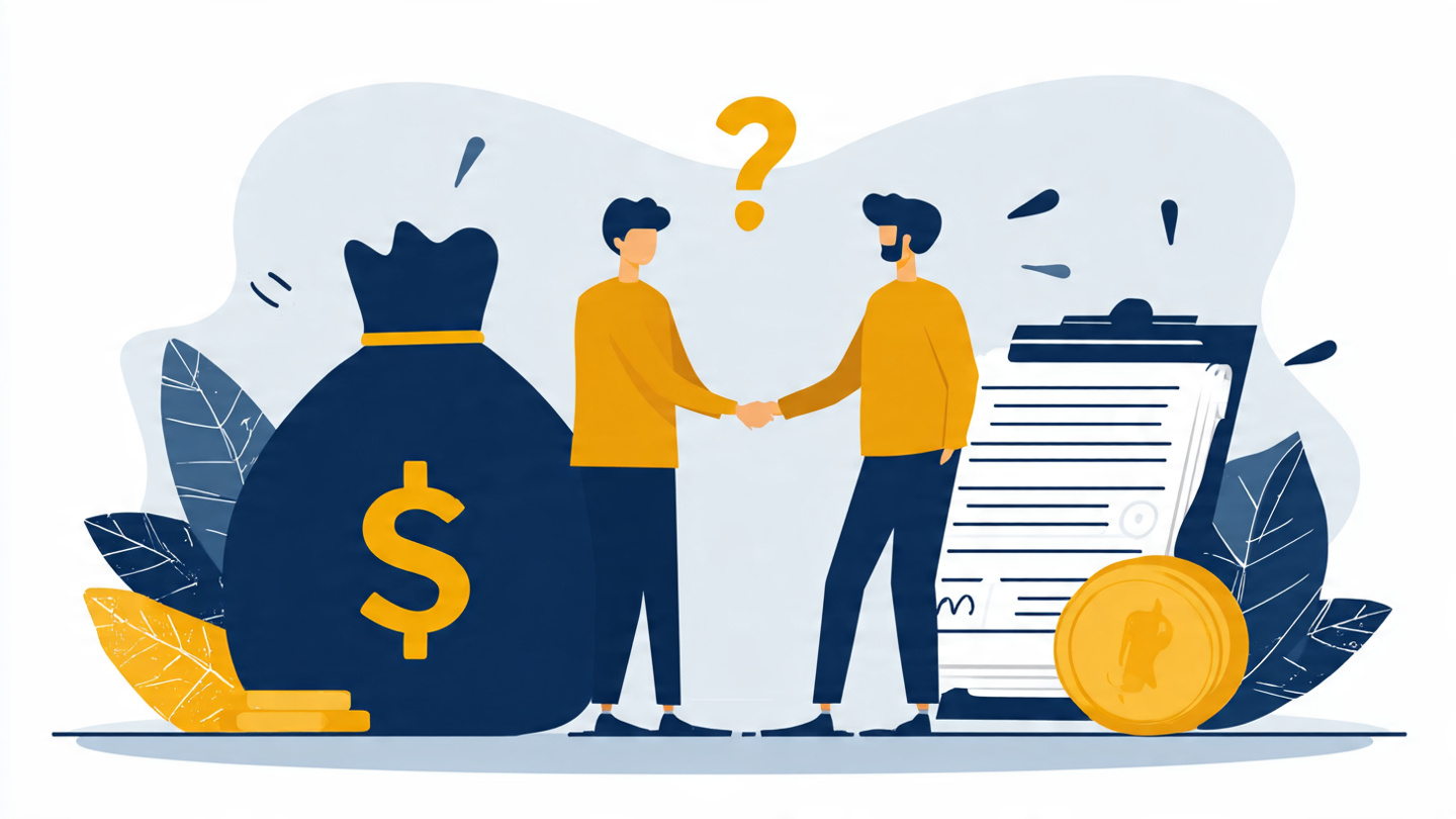 professional-flat-design-infographic-wordpress-fea (17)