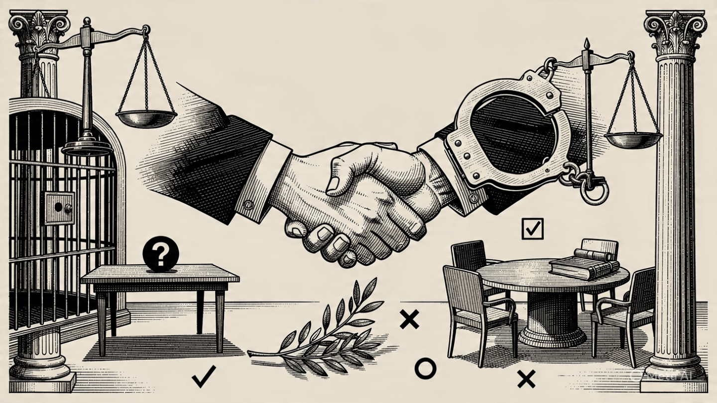 wordpress-featured-image-1200×630-for-article-ceza